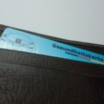 g2660cb7a59988344ce3ecc11ce446a54c0a9cbae7dd2a6b6695a1d6cb18abb80ae537426fac9a309da2085b77601535b78e4b6772e8375f3bbf7f68bf82fac70_1280