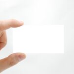 g161a08906d3de4296a0d1d5b6775e059242a4393b1b58ac270ac1d7f7850590fe67c218629b2857eeeec8e79fa282fb5923eaa487a785d31db44766473129b62_1280