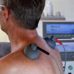 g306729311d72be481c3af40cdced6c7f542eb06d27f45d224cbf9305adc2b44fcd2d9e33e48ca00afaa3eb597c19d2570be906c6a3a037827aac46c0db0c6b39_1280