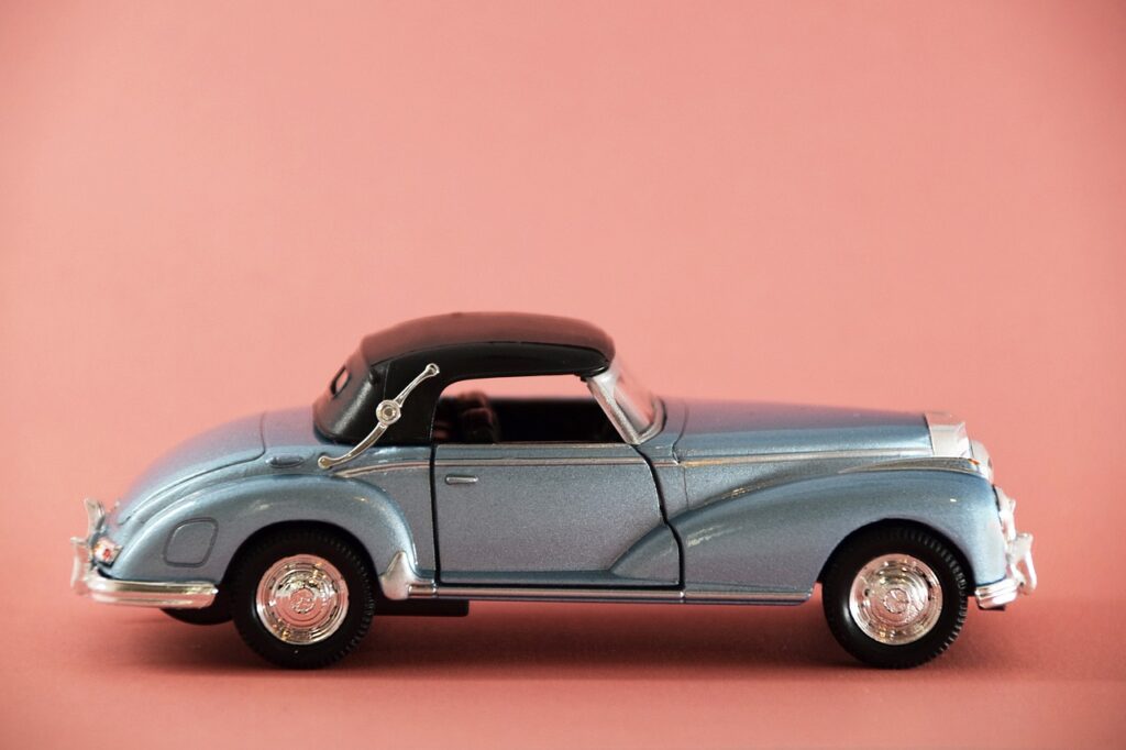 g3b9f74cf39f4e7ef04132bd3601e5c568594b661eba00890894b238a78145cea2e827d3d89ad53ff808b3dee236e0372bc9de17b2edaf52da258b1247027ca6b_1280