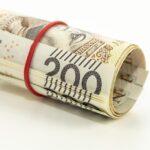 g4c24b353d3141ce491a6656fe44d71a219f740858f5d39bd0cd2fe043f3b07d59e0f98d43243b9b6bf586b098ba7077d5821a39dd1f5d897a0d456b57ce06438_1280