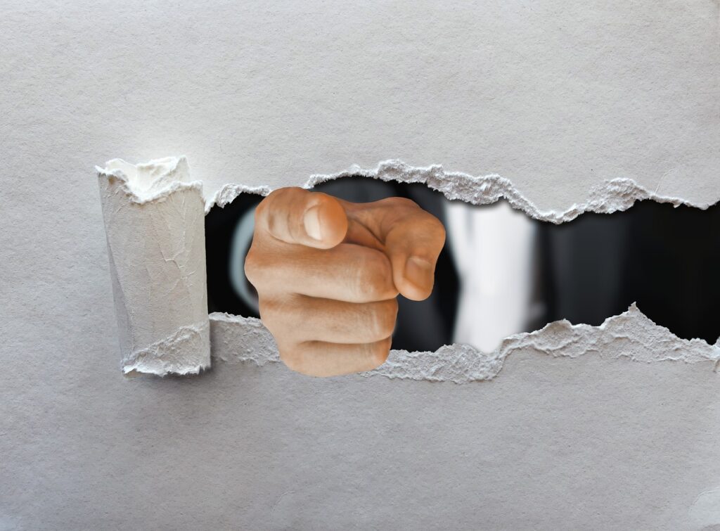 g61570b714fae6f0b225229e7d3a4b6be58fb2e089ab31265936ca92d19eaee46959fc819d36dcbb693f3227c1f12c7543c901e04b55636302253ce9ae223f153_1280