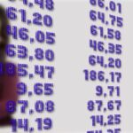 g766957620acb120cfa1f5809750134a612b6d9dc83c24da154de052655536a2130e14f4268a899059053a020f6f1f747647f727f75ab290f291a3ba701434000_1280