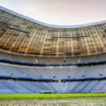 g7e1b0aa2d412b9a0a050e7793650513b81668e5f95eefe0dd7e85dc0eed1cafb0fb388c2e124bf66b6fdeeeb349262aaaac360ccc843e9d59133b4d774868532_1280