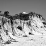 g82540b3297cc67c88db803723a5fa9b25bd88ea1d1ae55bebca30185997a45d45d76b8c4d28436b60042e781354ef4d945b6d423a1730ec46a4e9c7ed1a30d89_1280