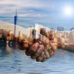 g8887fb6dae6a2e2f51752c723374fb04eaf9b54d5998a94d1fc29b0c75d4e77a3e2b7bfdbac4f09f80c7f937a4ca4d378444edeb2744fb1aed0b3def1bc655a9_1280