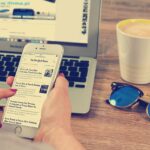 g90dda0ff4e51f91880c984812819fe1c034893d487a97a89eadd58d565947ac707739acbe709a9ec968f3887997622b2fa5eeafce6e1aca6a6c685ca5841fa82_1280