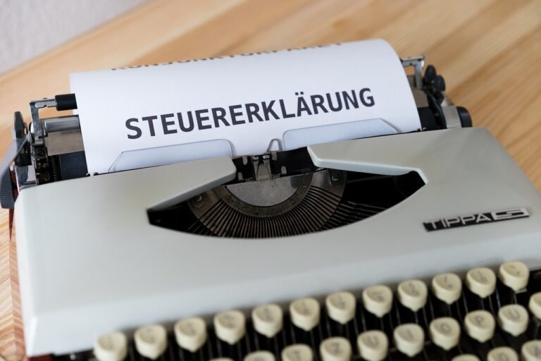 g91527e0f86d3fe7ef171530305169e82aa0ec5dbd5768fb1f987d980693528ec8332a1e90db5166b57b2a85643c63dc661e38e780e183a0c22ff5f72aa066b9c_1280