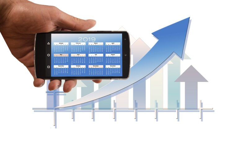 g9557761b879fbb0af72066e040e7ef52c357b26e7c697a9497da38314ccd56849b7015365ec73e7217299f87c7670d7cd7ef1ede62b509833c53099cb329c5f3_1280