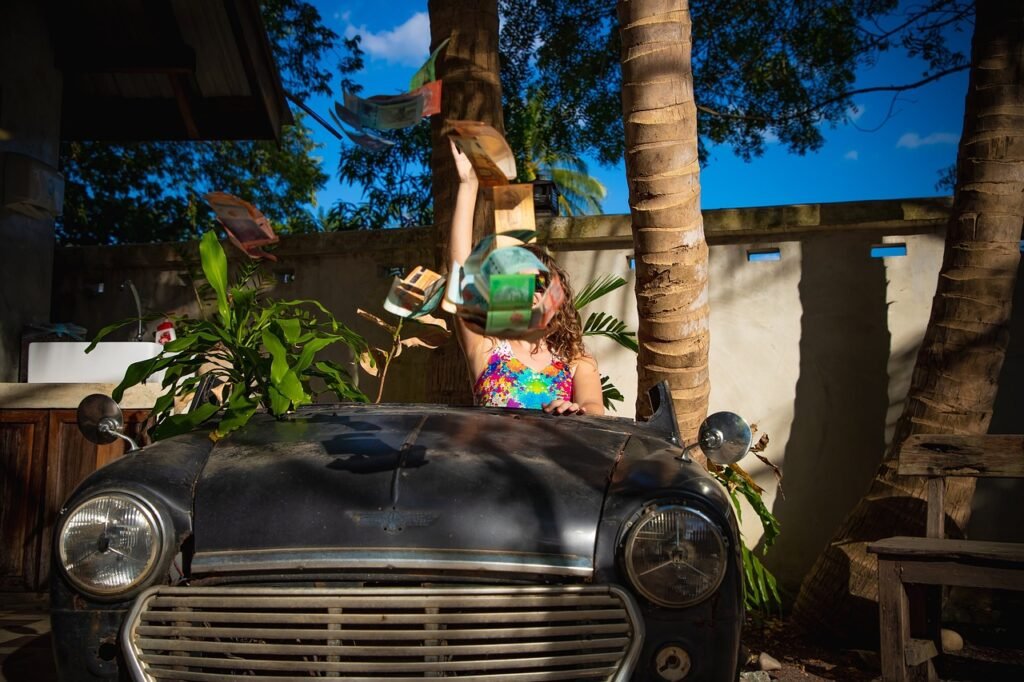 g99bd0c9e7ddc23074ab0e9779a8d85adb8228f127c39e9a7e62d55215758e0c494c0e04a92e3caae8e3b74262f9cc35efccf90cdc0abb3f20a821200bb0b439a_1280