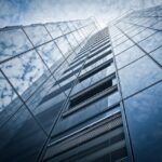 g9c6aa7e99a56cec9529e827348c882e65dbdd5068a2c7361955fc6264d4cc4dcff52e64ffb26f2d153b9c8ceaea71b03813476c6c015a1939592165648335b24_1280