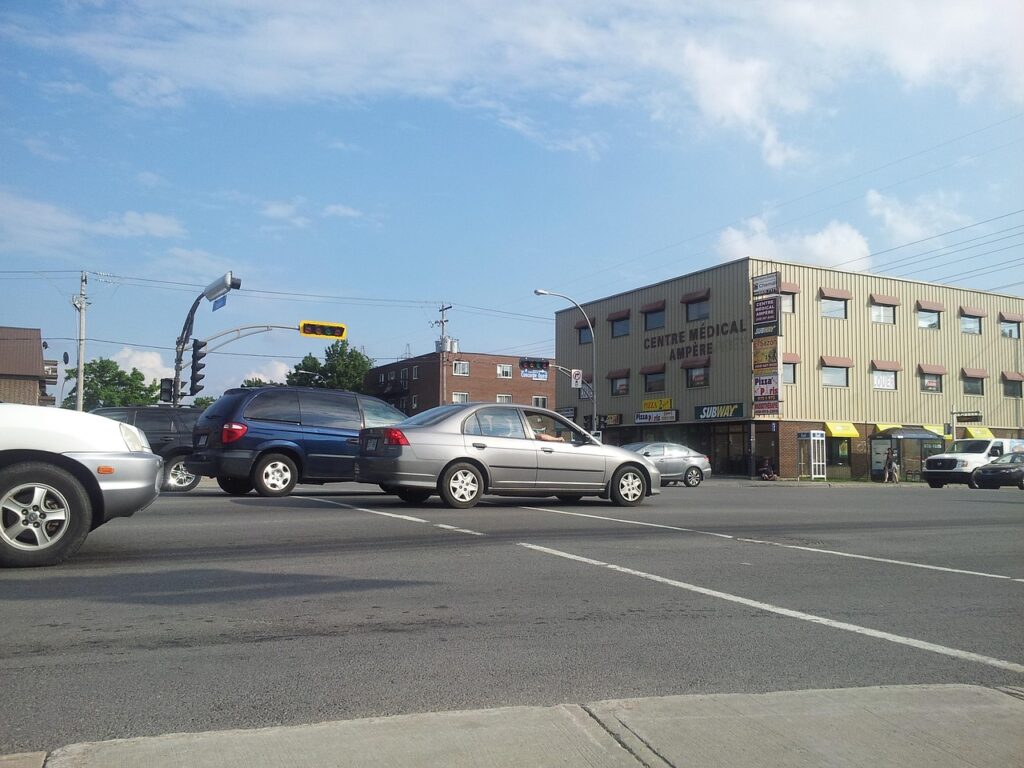 ga0bfb47c97a0888fca3ecc100089facfaca505724a17eaf02a616db7d128dc0a4a189bb00647b3f8b8de6e1f04a37043d9d5a4d51269569d143fd22f17b330d4_1280