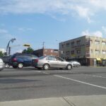 ga0bfb47c97a0888fca3ecc100089facfaca505724a17eaf02a616db7d128dc0a4a189bb00647b3f8b8de6e1f04a37043d9d5a4d51269569d143fd22f17b330d4_1280