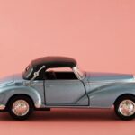 ga8514648acca26e1f1c1b7e2650d6061ffd34813b8850d208fb62e33ed73feeff29336fed87af4e87bb29dffe68d94f3d7ab93c71c56cf277efffb8046d54e78_1280