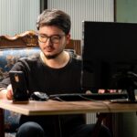 gab36f58e0a02c926b216e5180ac01ef3b49f1cd8fa6a3fff36871a753734924976bf94d75f6706c737c20421a3cd3e14231e0149c235ab26f68891fa2b175e0d_1280