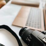 gc97b79c912bc540f0d00a9a96e1cfb741368555dbafbc1e220e8de77d01a583a2dabb7e8a84fb81128745f325e730df16b31ce64837532c6d3bb383a595bb8fd_1280