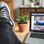 gfa613f2e12758fff8da6758c3bc35819ef8461ac96e5427a65b1f263ed633de66aab5a6722f26123b0ef654576a7e8173bd8d9eb33ba079eee9c21742cfb0654_1280