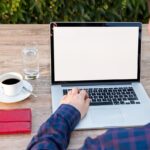 g047f37c70713de73204af8d2e17e8458902bef3db6029b36cb3b135a324a670f9ca5b0fa7c3041e828e2b33fafe1a524f2248b109af09fd88599663d533eff36_1280