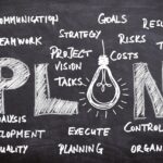 g066397a423617c2811731b85399db7d908a2cecbc0b6c319047138b55dd01d9c51e3bf770ff8af81e2ef6e117427460c1e6a15850fb6ee46cf9033bd1b89ea2d_1280