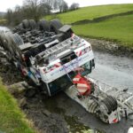 g20b96e0f156fac546202b4d156cdb7e7acd0effee2e84512dd4be4597a42e2138f027af164d6bd4ab92b24e3fed6dc54507023544db34aad42c6bebd1be2d8b5_1280