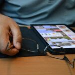 g2325ff3a001d6b8a7e7e27363813a3e52604162fa9ecd37788d8a8cd6c52146e6b34d3e98c6da92b5a35b37b2d29096e4ee23494328453c7e50bae0f5abbb23b_1280