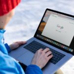 g28266b14f339da29cb78866f2e21712c54e8b694f64280b9b0cff33917de0afcdef8796f4a2daa4a2637848eb5d442115c51a21f650a3b64c34a9f2719cbb874_1280