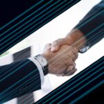 g2c981f332106bddb86062145e9cbc987932643ccd6c8c253116d7bdbe7157e4ef8fd1d9f75361d4da3cd0c4c24437a8bd41af7c6a9cd2788363c99e619b99850_1280