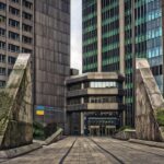 g2f24c76c7a1147963dac98c95540a7cc37d0240699b1b2bbae797849bce32edb8af91c17a99adaa4a8d55361a8eea25284c7840442991f97aec9d45ff035e64f_1280