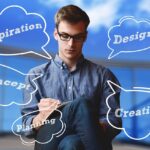 g3858bca4297f3a012267a11f569fdc6b1a73f1dc0f736a1bbd7dfd8d9e174949c57f30db307e2edd0109b5ee240ccaccabebf1518c1913b037795a2d9ec829f8_1280