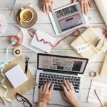 g39f559384ddf4a999de39b12e6181aaa774fe72900dbb29f944beed1768bb92d18ce975ab02a71cac202bd7a823bee82f41cab6769dd89d1a19887d0fb4284c9_1280