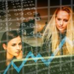 g3b7161aa98980da47f189032988e820c22ba1fa8f648a987ddb03b079a4ca9c3361ca7955b349529e33941654bedf33d84b5207e701a6b00695d21c57d5763ea_1280