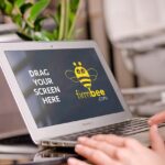 g464ec07930210bcf5bc68ce01b9fb9751ad85f37ed169d6131ec4f7361dd3bac05e3a555de341b13c0d0a029d2a8d2f9ee22285d12e4a7706b8c27bd9a7e7b7a_1280