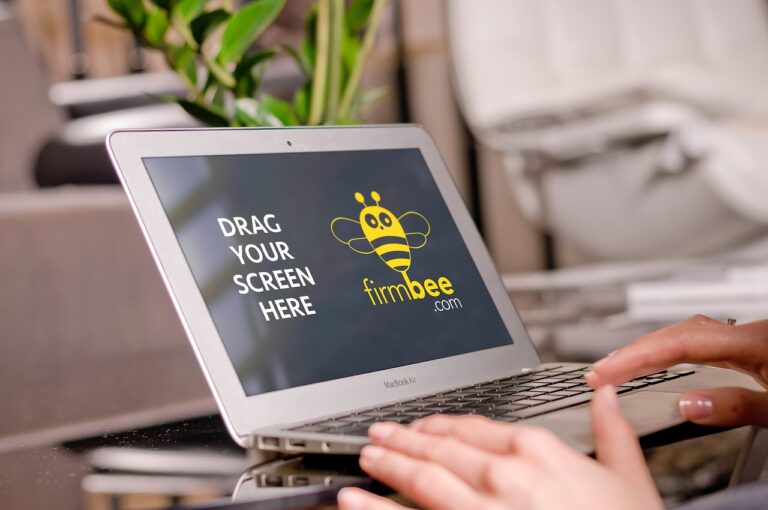 g464ec07930210bcf5bc68ce01b9fb9751ad85f37ed169d6131ec4f7361dd3bac05e3a555de341b13c0d0a029d2a8d2f9ee22285d12e4a7706b8c27bd9a7e7b7a_1280