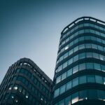 g5854500fe2f8a1f57381ea67604e7fb1fc12316da1ef8e67e7d3b9820f7474bc0633db760a1a117d1ce69ad3b1fb66e1542470fd2eb70de0cc15278aa6d1ffbf_1280