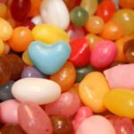 g5e2916dd85bf82007bce382ba718a036e01ce97d881ab4fd4c1140beb6a8142ea7b685a79681a4cce58461de3c6b43162e1af63eeba5681959f27a0f0d53aa5f_1280