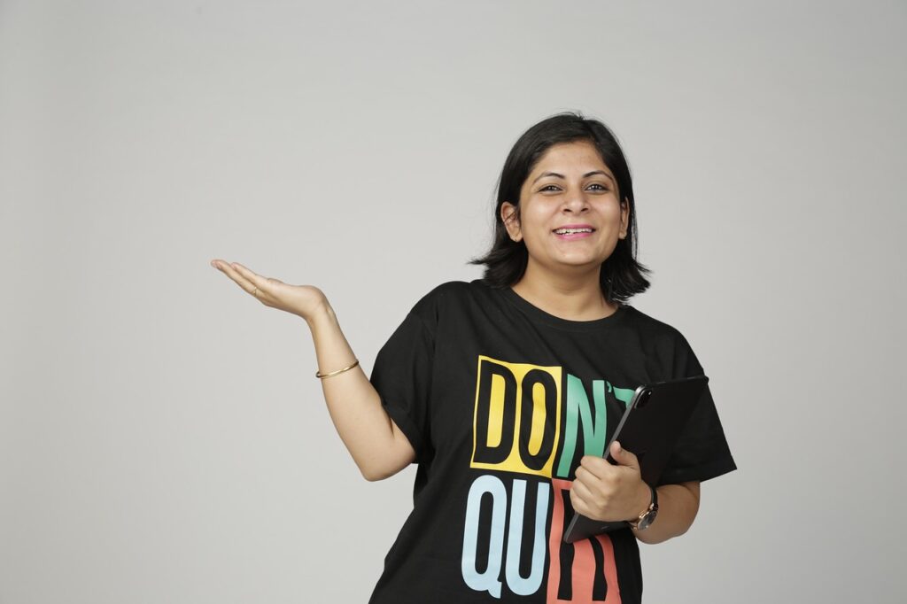 g6e6a36d3e621fd8cc9e28b61a06d9edd9e4533b07473d09aa37c856c515a1a78400ae90ea7e4af9da36241c2cda7a81a61d8afc5a7f8ce354240f22923e895fa_1280