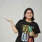 g6e6a36d3e621fd8cc9e28b61a06d9edd9e4533b07473d09aa37c856c515a1a78400ae90ea7e4af9da36241c2cda7a81a61d8afc5a7f8ce354240f22923e895fa_1280