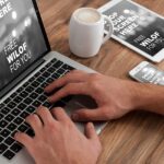 g7028b9b1418b72ea78e37106b665d44580f34665ae49a670bf25d60535bebe359f78293748e906fb044b9da37a7e1a31671ef19e22d56254936dd66483bee9e9_1280