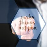 g72390abbf3f0807fb18d4ece81690ad09ed523560ef08113fcbdc786d94063ddb409992bce41f879a32064384460d6ef3b817f331bff37fb7222c9e903fe6d28_1280