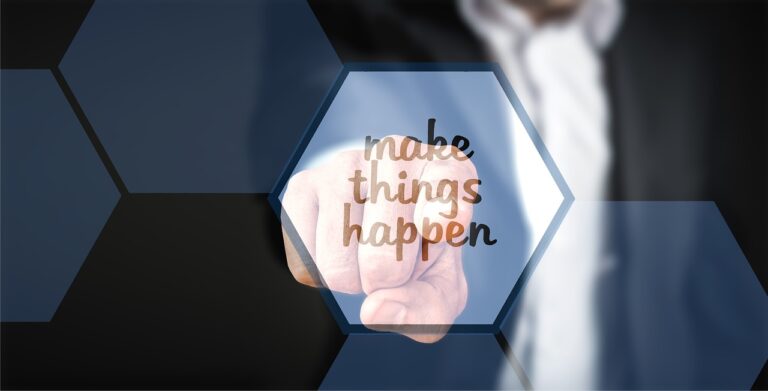 g72390abbf3f0807fb18d4ece81690ad09ed523560ef08113fcbdc786d94063ddb409992bce41f879a32064384460d6ef3b817f331bff37fb7222c9e903fe6d28_1280