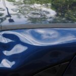 g84e273ad01ae0056846aacb7c221b9cc32eb4cd6a0f0a9d428b1a17e4786d8f92570ade591df668cdfc8a84d99b0b71d96dd8b841617760897621b4071d0a6be_1280