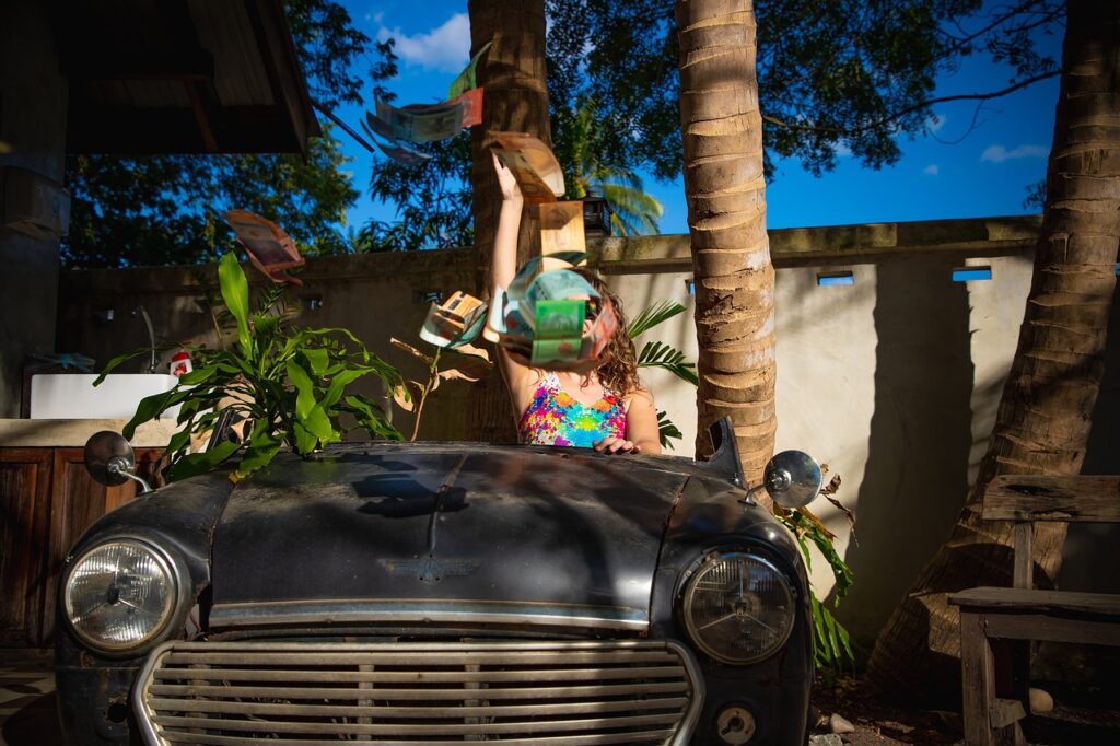 g86211a15f0a5c7e0e9fcd09e09603ef04b65177dbe54f6c51d71d270550dc6ab0f37edddef92e8d169b7b9c7373c38193199d20b2df10deb575f38bdd1965e24_1280