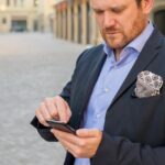 g9937e1a0effed878a11149ad210a83c6b8a0852c028ad186a9c186777b95bab5538b2b61b9b2d5ce4fd633bc9cef03457b4242f0a8f6ca4441dcd82d9231cd84_1280