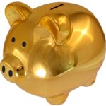 g9dec4ef5c8003b13d2f8f096e1c8ab21bdd3e476c2857cb5f51bb94b951cc729da40b17d0f29636d69fcb2a329b5acb346d65a31cb5d9a51d217dde91af0565f_1280