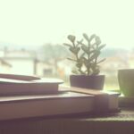 ga4e05e5f137fec03673e2d0f5c5519375831aac429529f46fec237df302921d5b1596885669ae01bcb18d15446295da929a24e88c287f08569fe0dd5c16be47f_1280