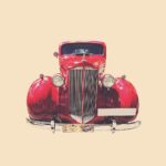 gb981ad2b87dc1fd8cf4d3093ab2d76d151be177a5888322c1dde53d6366f9545951c3620edd2f73bcc947820156a287302995f73c51beda6cce6c5265c4d1216_1280