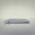 gbb75b632bdb038d4215ffe9061908ef9e605c66e739f00860a0ed4f3e4f2a660ec9900bf97d49c0f3c7ed1693bf17216bf1e3b68df2ab9f7944a234771390983_1280