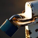 gc43215aad7246fbe04a9cf23b9cd6cf72ee87b8314dfc540f4a9c8c0a5f9a21965741f60be27e3c6ffd3ea1806ba068d021bd88ffa7a8abd5a3a1e444faabbcb_1280