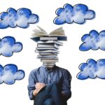 gc7741c56428be69c89710481c5c47f7e26c48b5027c959f9d993d3e610cdca53bb99930f57ed61448ccbeb2878003aa44cc2078b86ce1165a0e4356b710484b2_1280