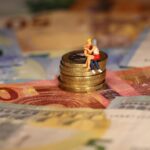 gcc02f84fcdc85c7d4af58f4ee5a22cfeb9b01d9d893e2aaf55163533a40f491a3ed10d3e4648e75e6b4defbe1b360fad1785a6501cfa7f64430d33df67fccc0a_1280